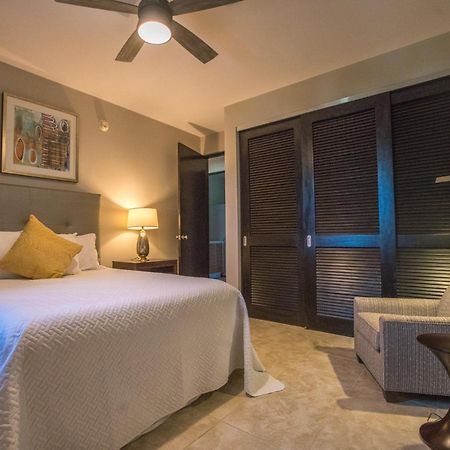 Solarea Beach Resort Humacao Exterior photo